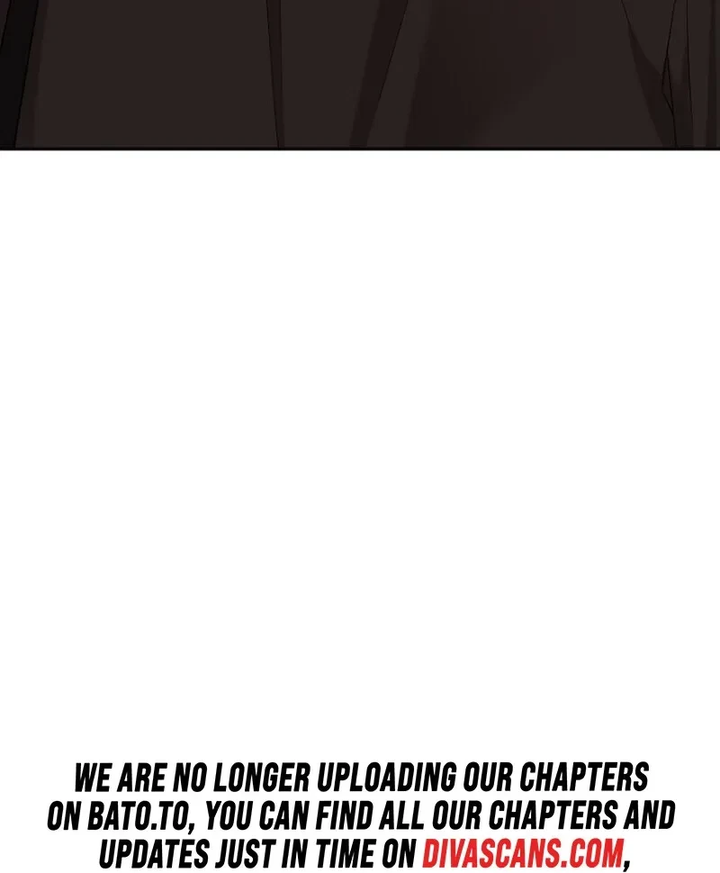Chapter 4, page 83