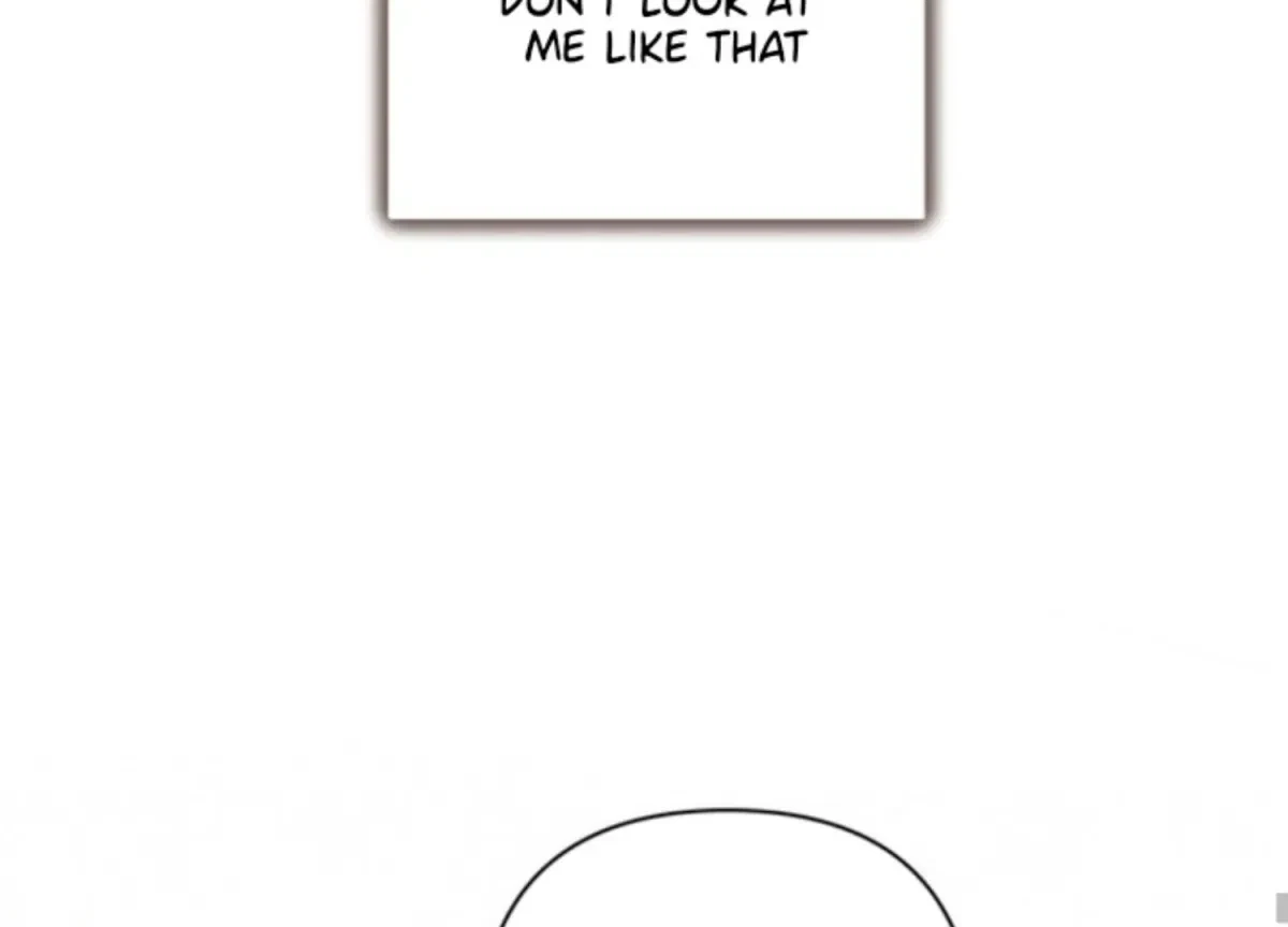 Chapter 12, page 102