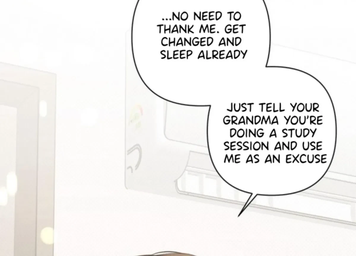Chapter 12, page 103