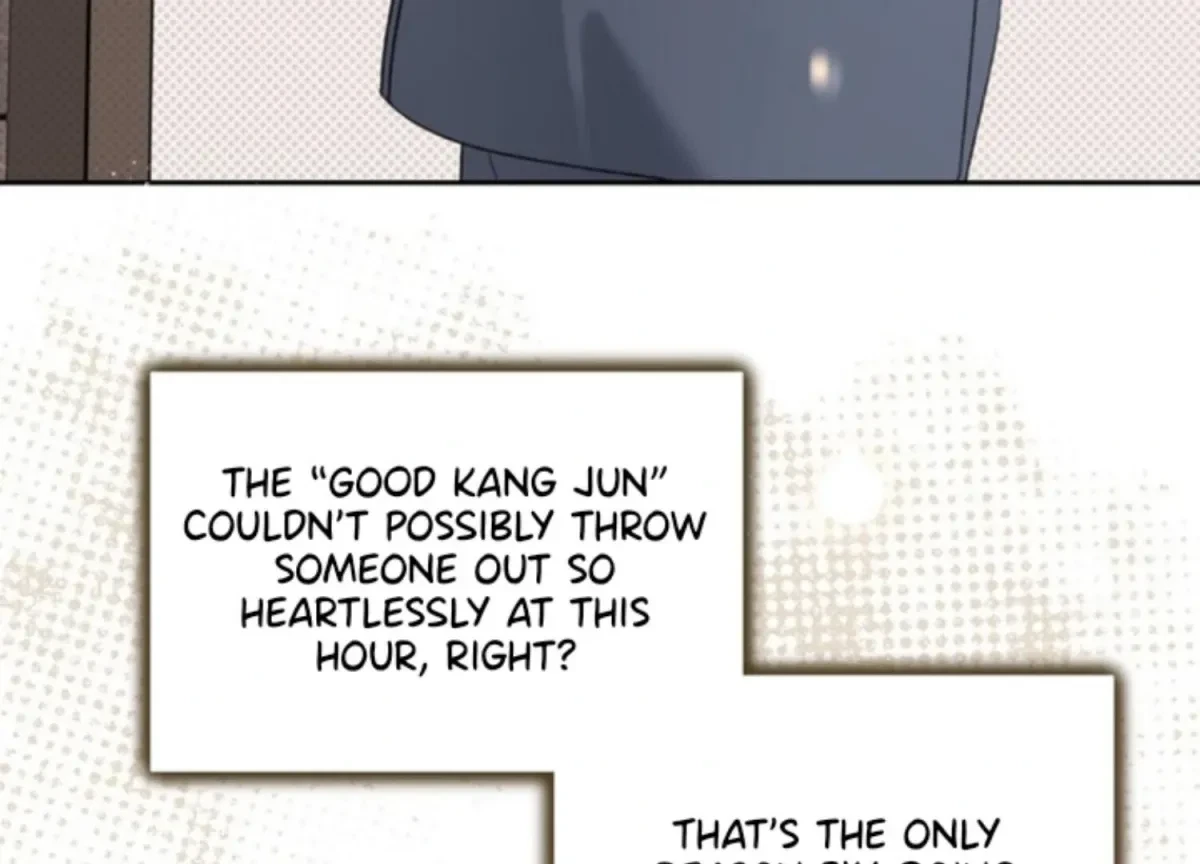 Chapter 12, page 106