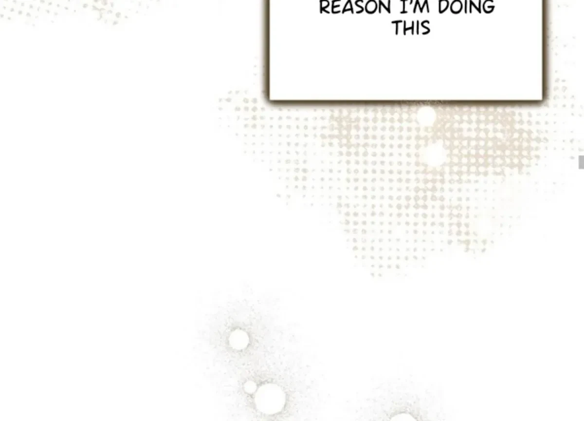 Chapter 12, page 107