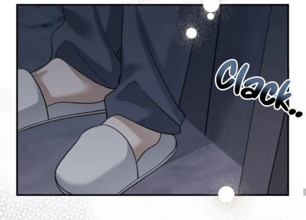 Chapter 12, page 108