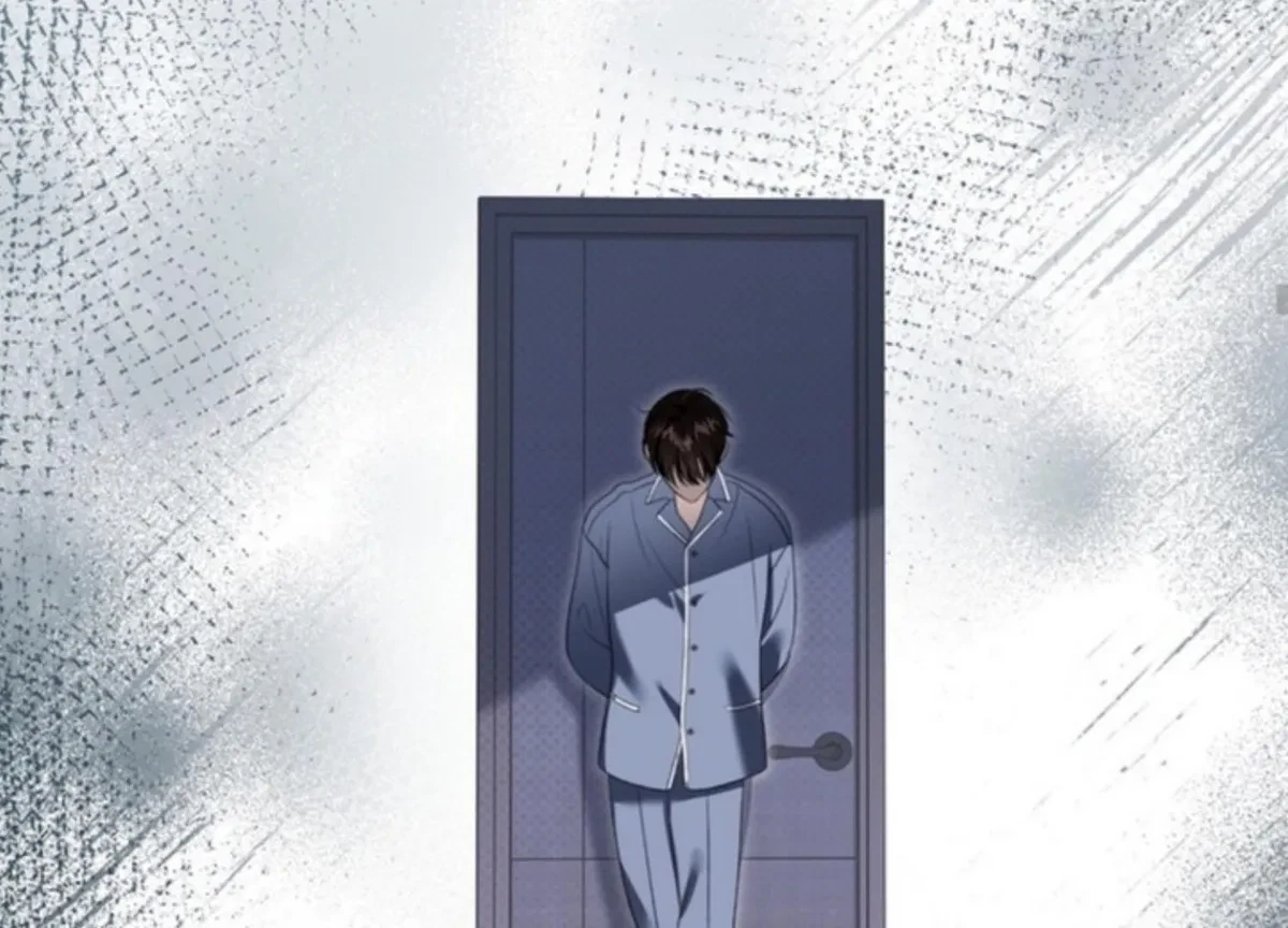 Chapter 12, page 110