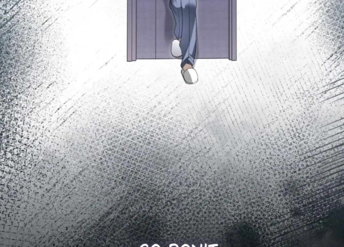 Chapter 12, page 111