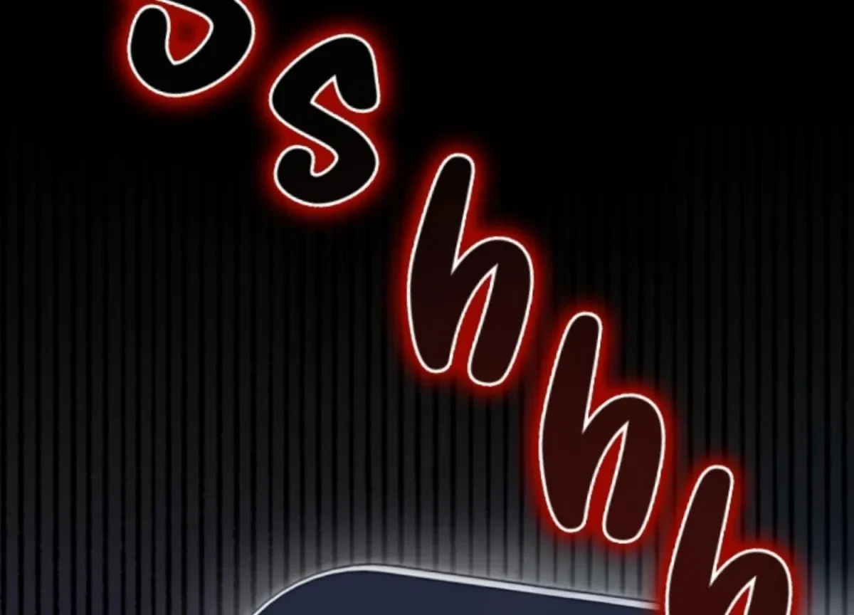 Chapter 12, page 118