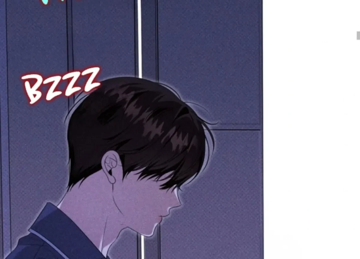 Chapter 12, page 122