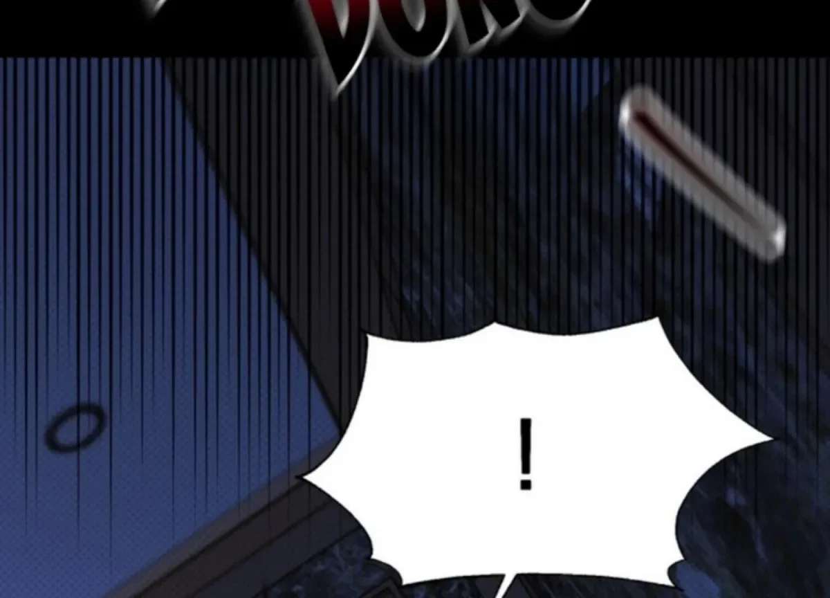 Chapter 12, page 128