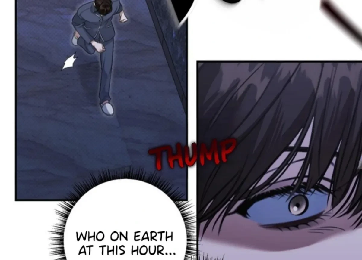 Chapter 12, page 134