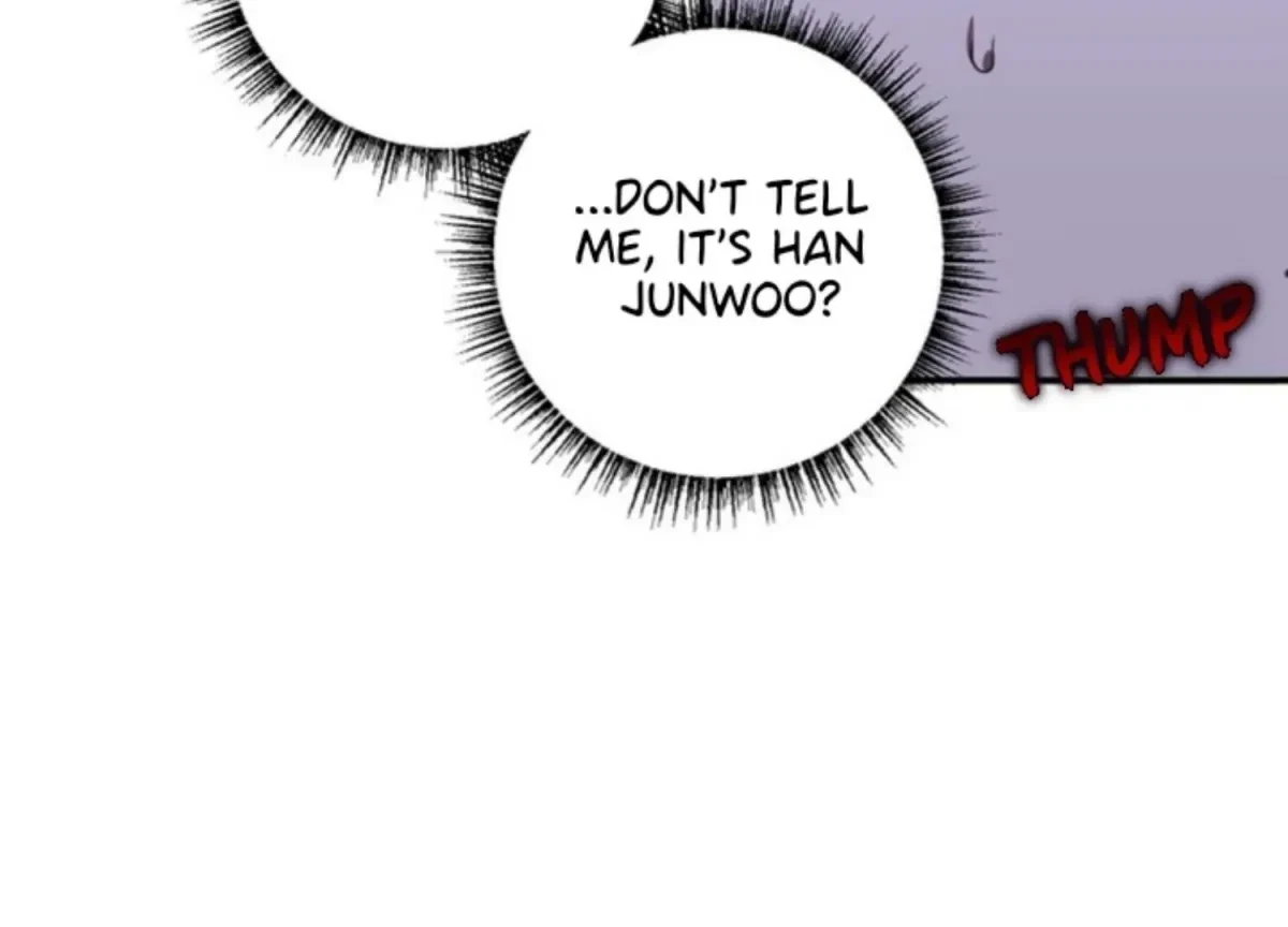Chapter 12, page 135