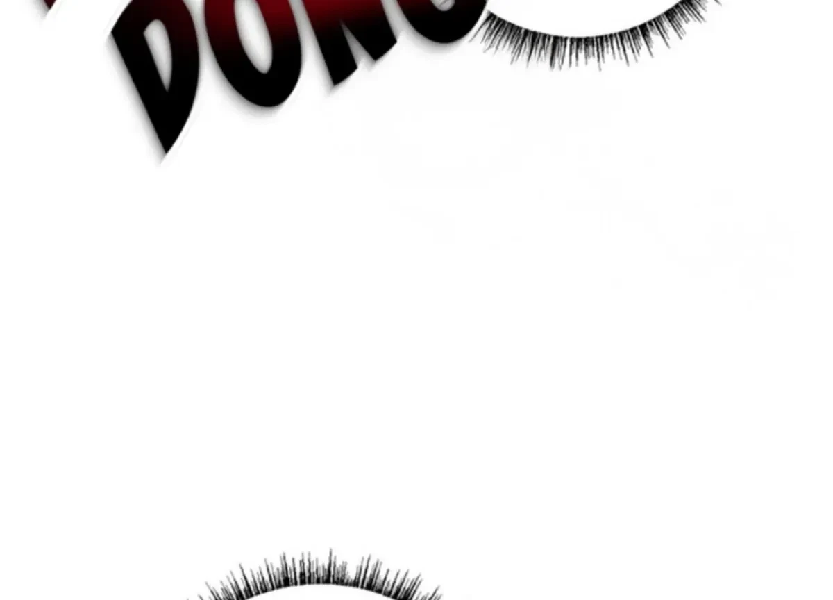 Chapter 12, page 138