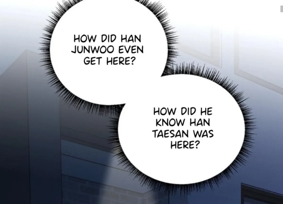 Chapter 12, page 139