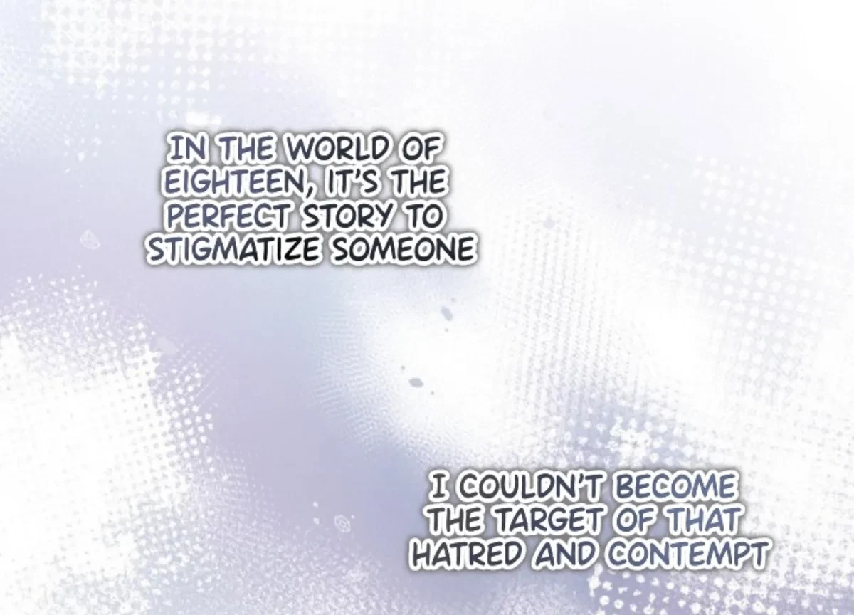 Chapter 12, page 14