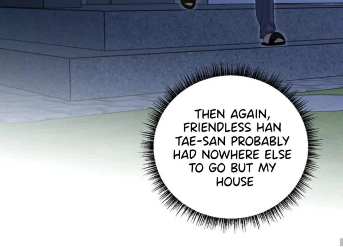 Chapter 12, page 141