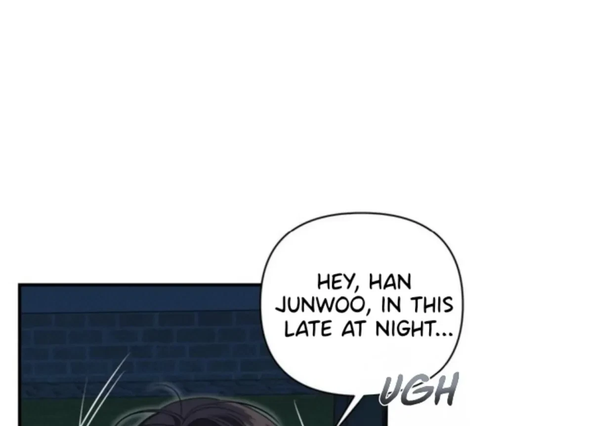 Chapter 12, page 142