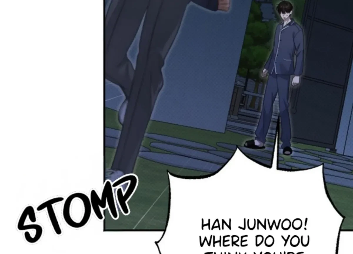 Chapter 12, page 147