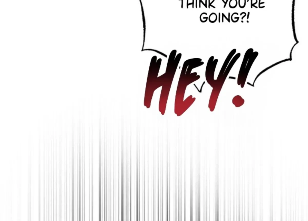 Chapter 12, page 148