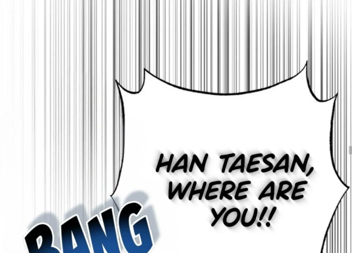 Chapter 12, page 149