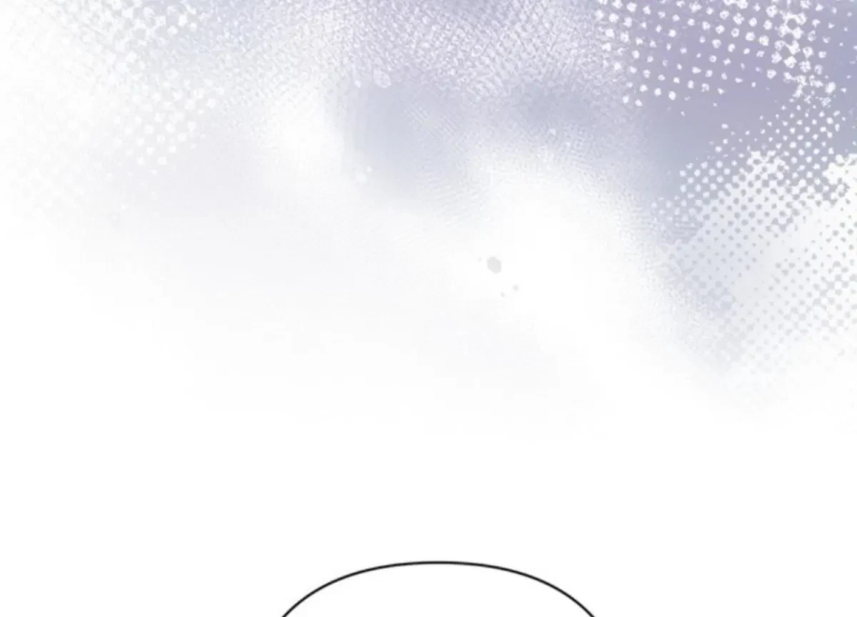 Chapter 12, page 15