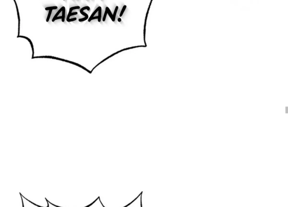 Chapter 12, page 152