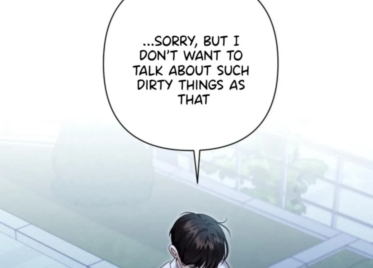 Chapter 12, page 16