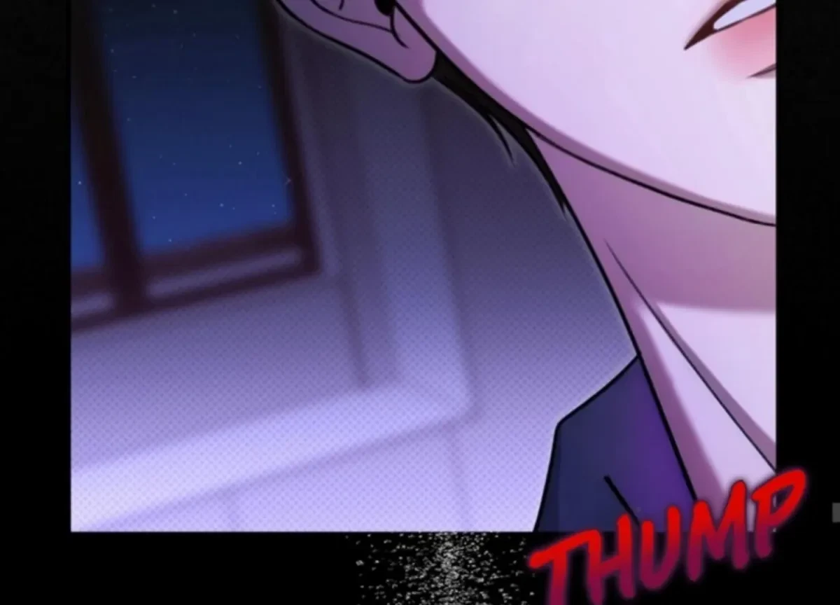 Chapter 12, page 162