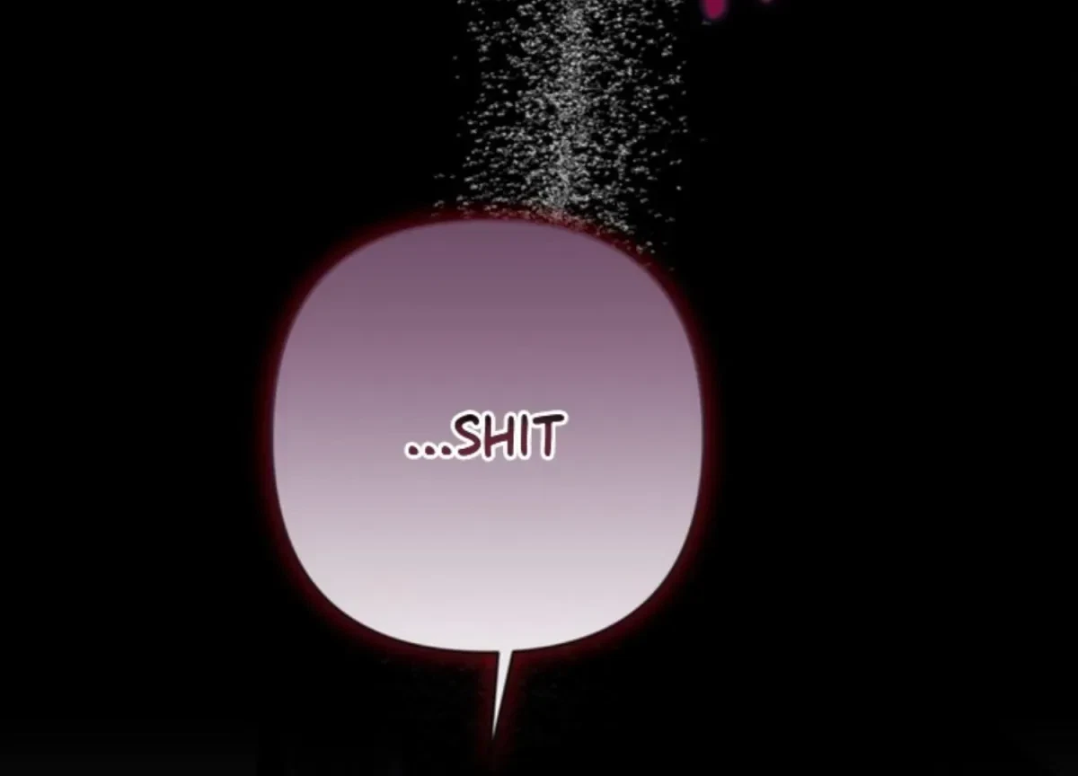 Chapter 12, page 163