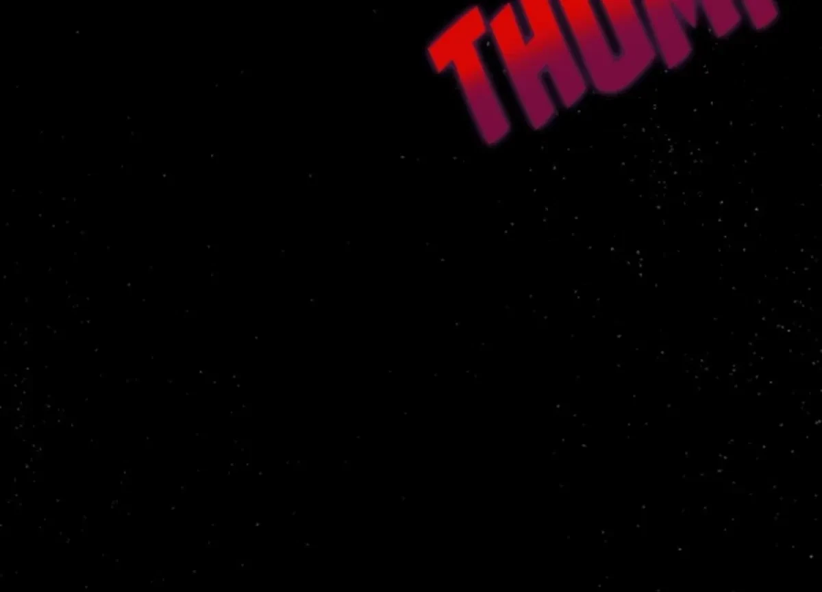 Chapter 12, page 171
