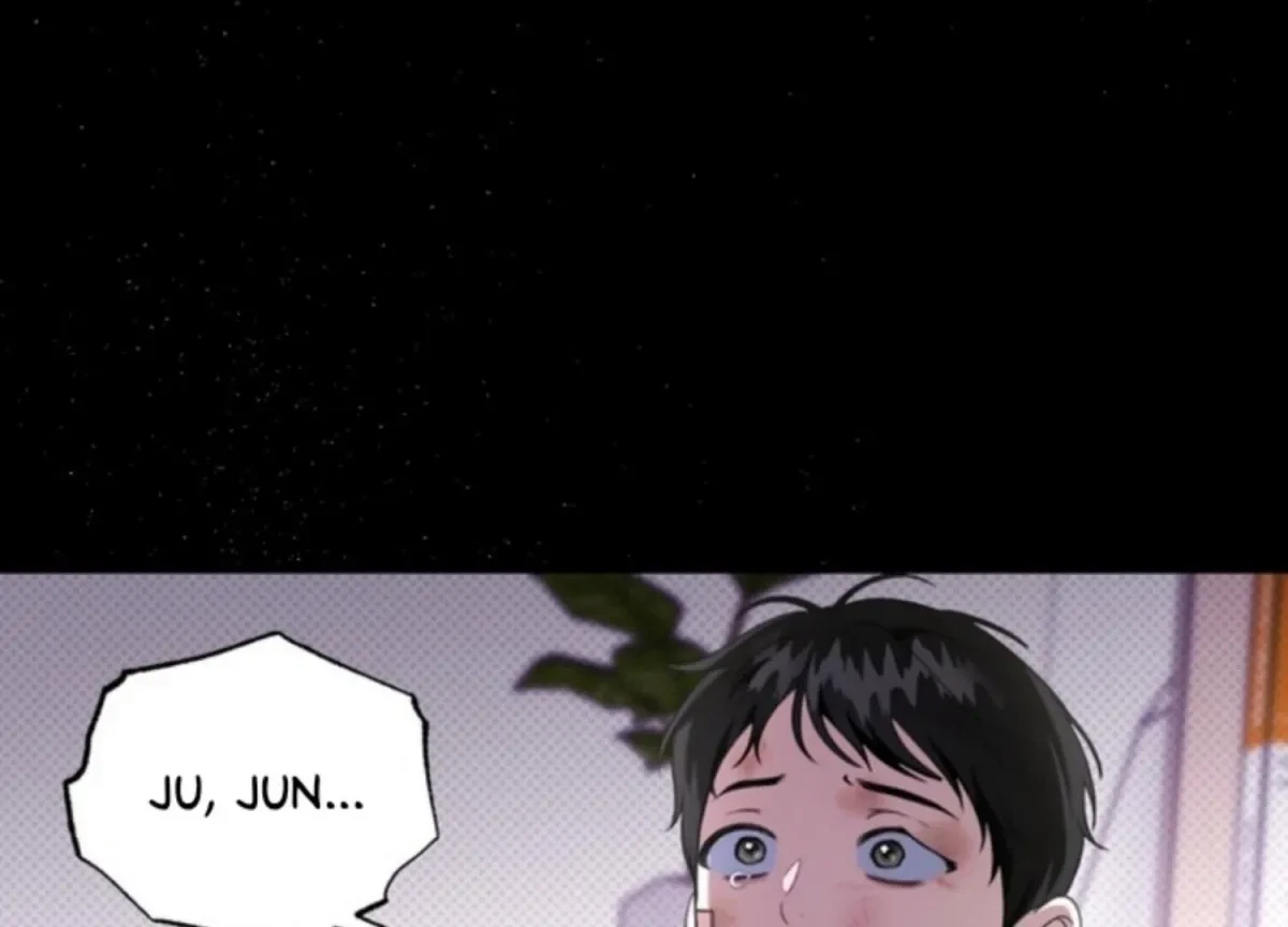 Chapter 12, page 172