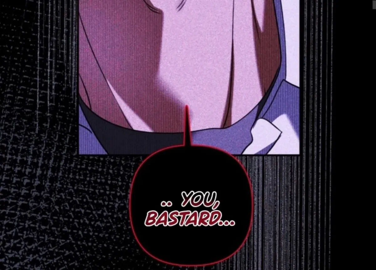 Chapter 12, page 179