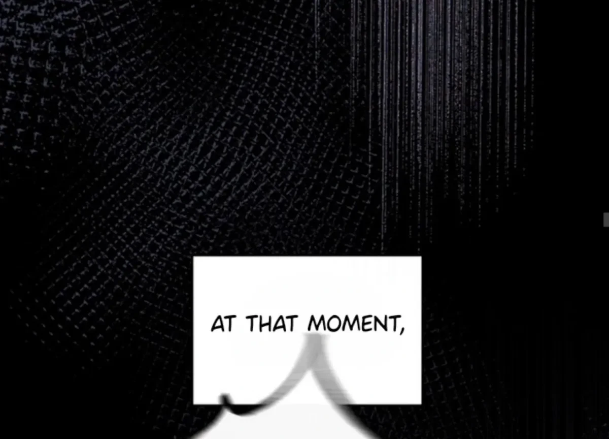 Chapter 12, page 180