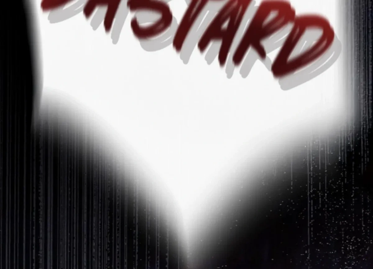 Chapter 12, page 182