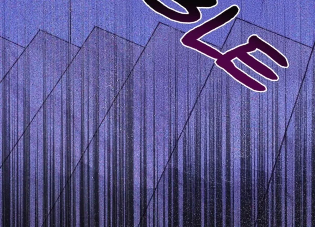 Chapter 12, page 194