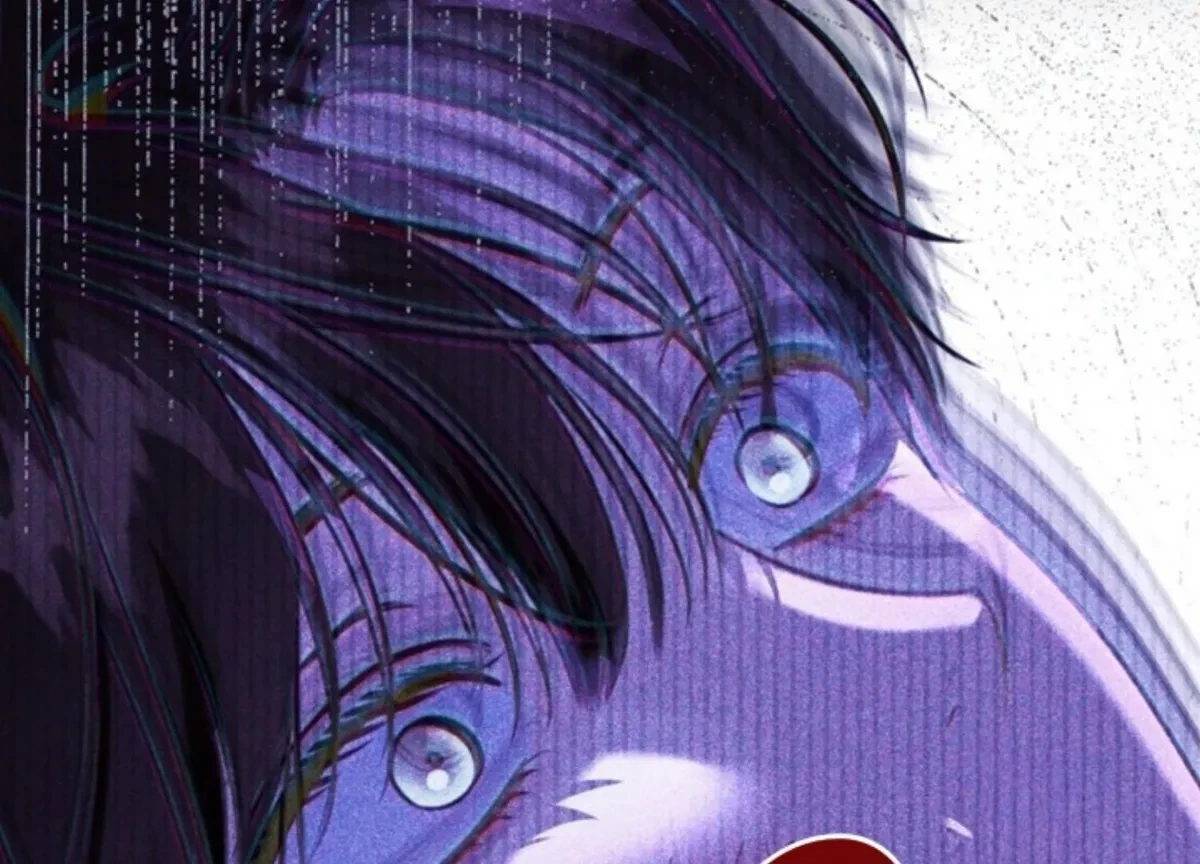 Chapter 12, page 198