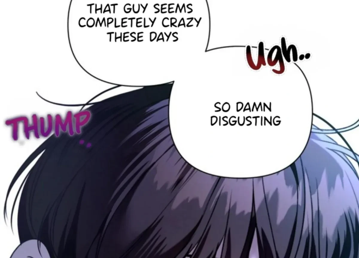 Chapter 12, page 3