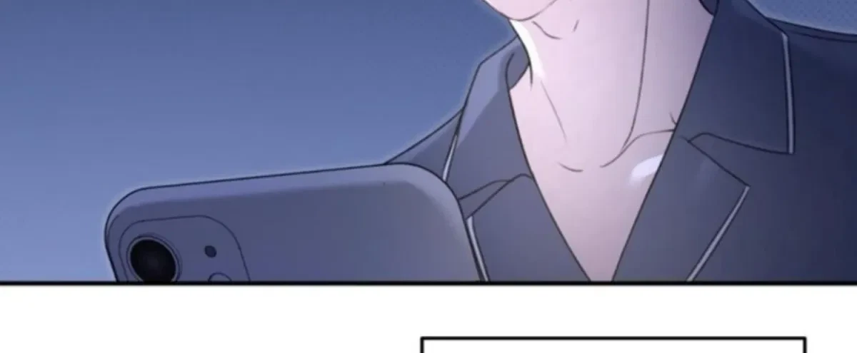 Chapter 12, page 34