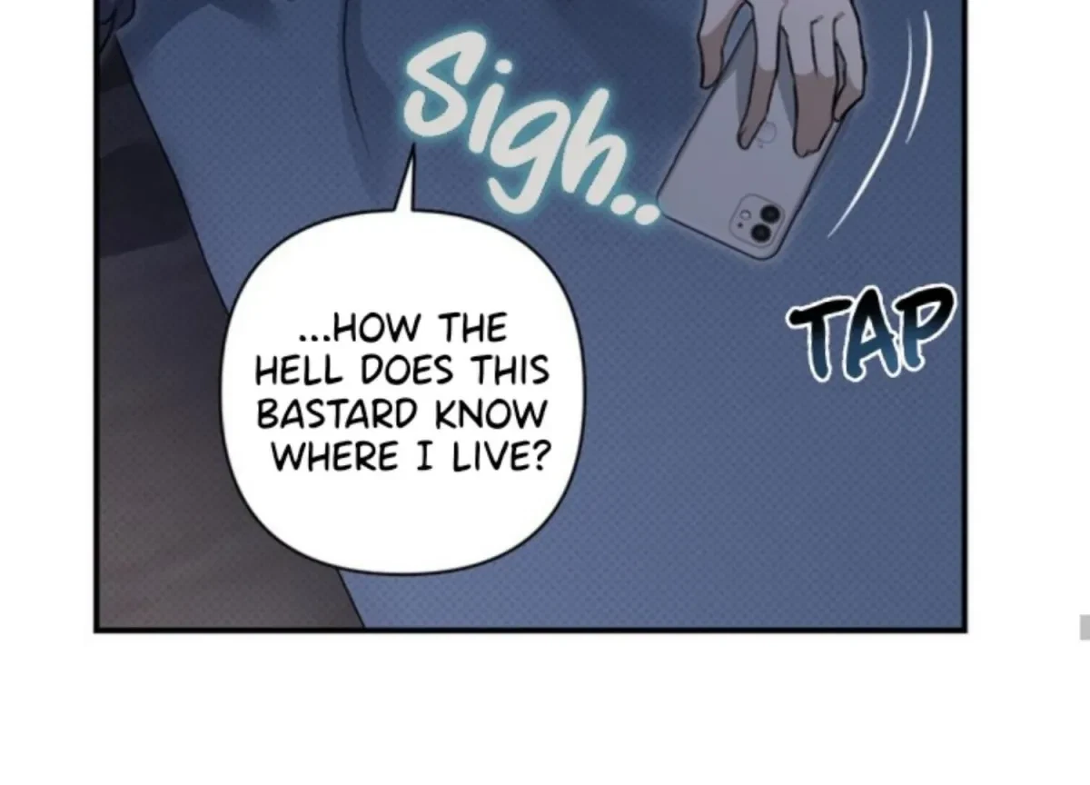 Chapter 12, page 37