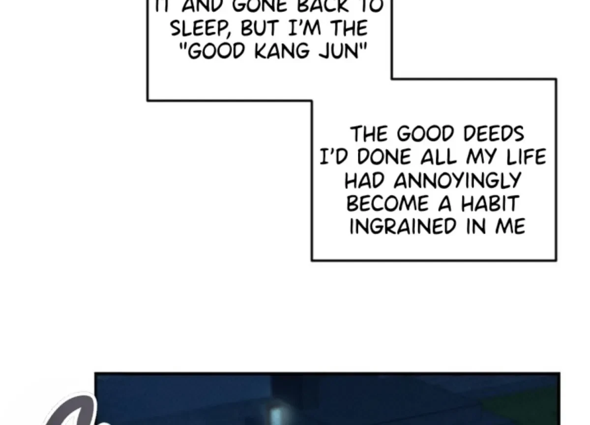 Chapter 12, page 40