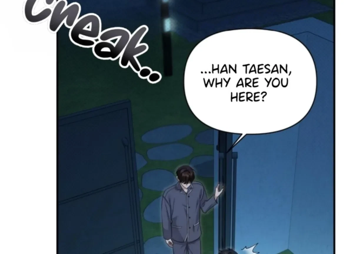 Chapter 12, page 41