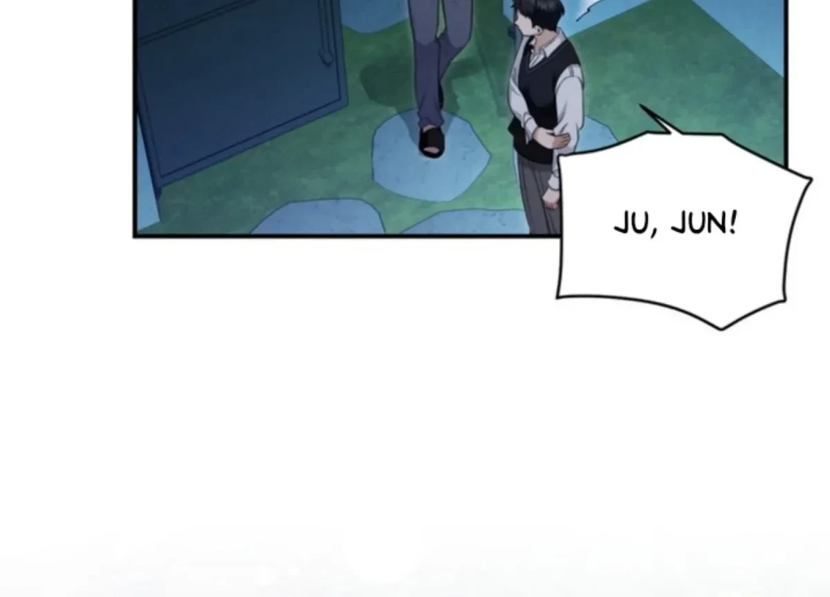 Chapter 12, page 42