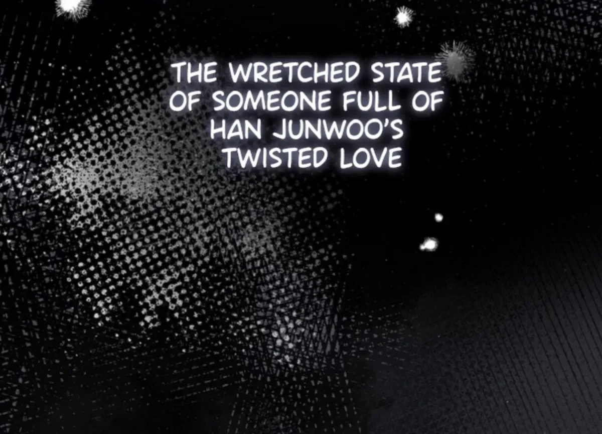Chapter 12, page 47