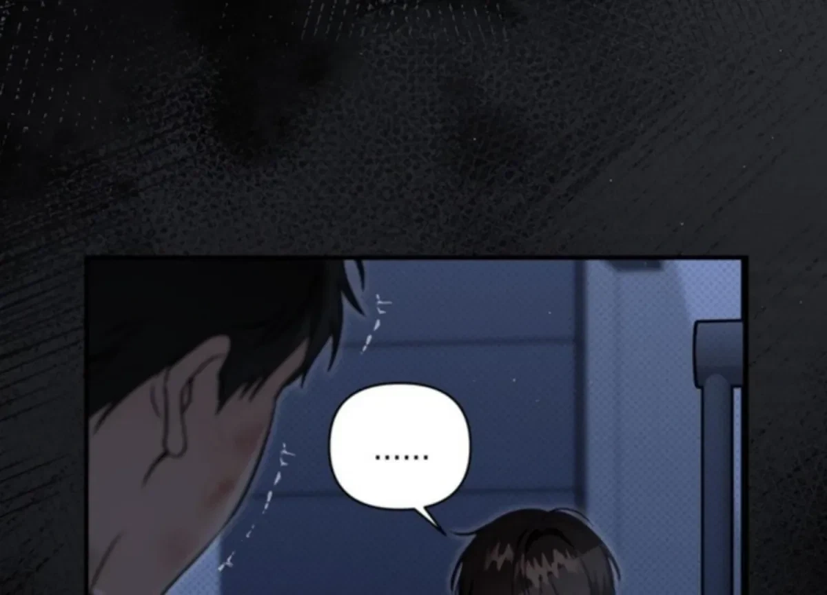 Chapter 12, page 48