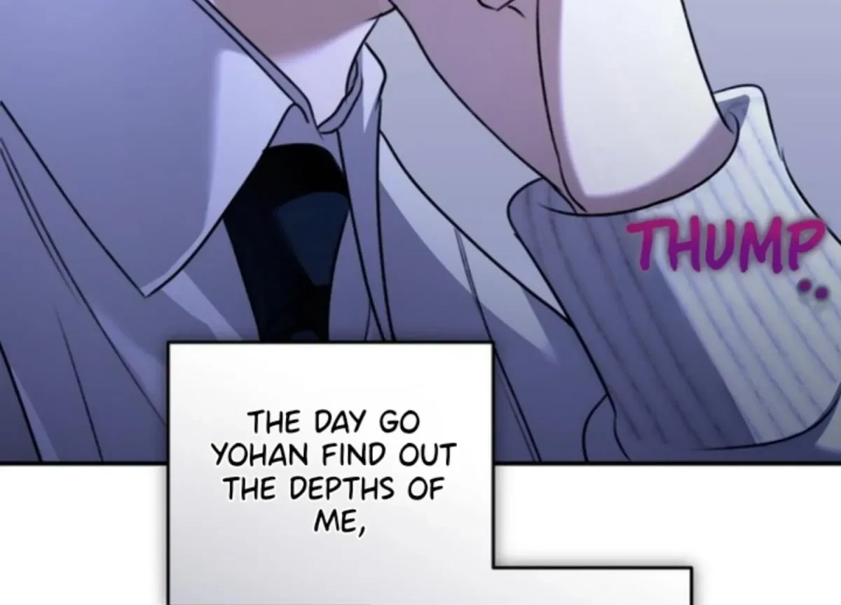 Chapter 12, page 5