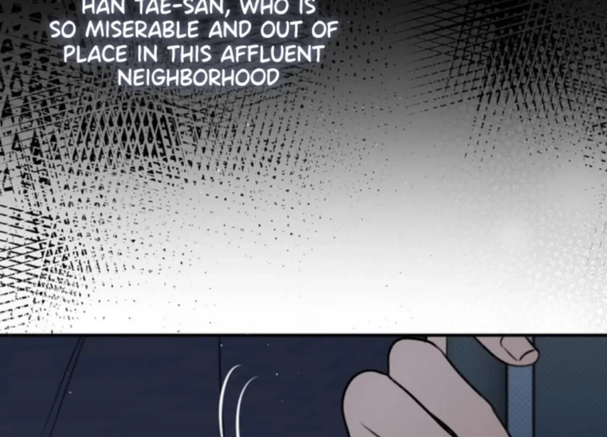 Chapter 12, page 51