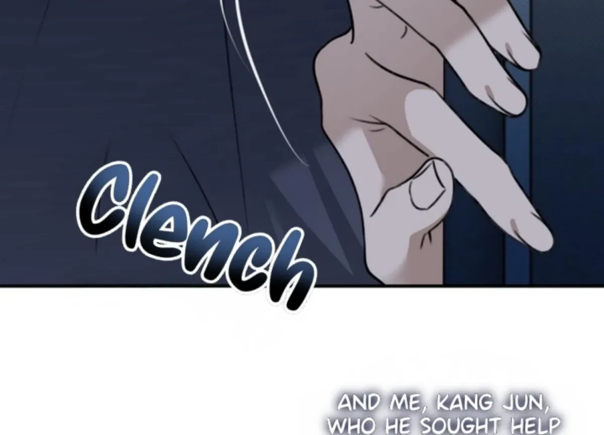 Chapter 12, page 52