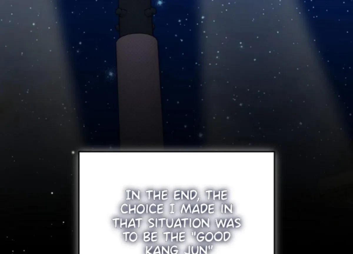 Chapter 12, page 55