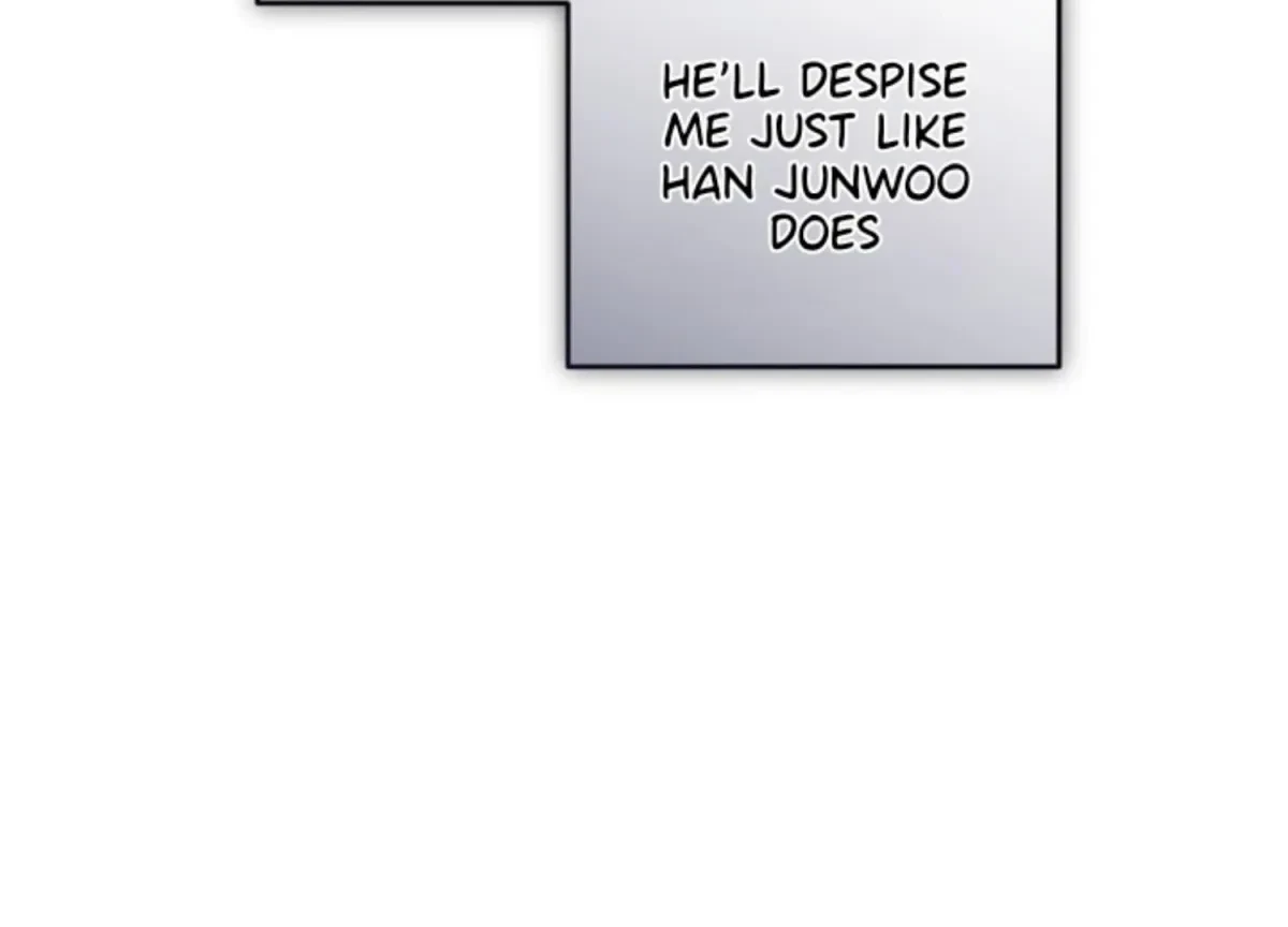 Chapter 12, page 6