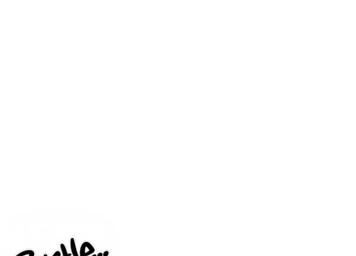 Chapter 12, page 60