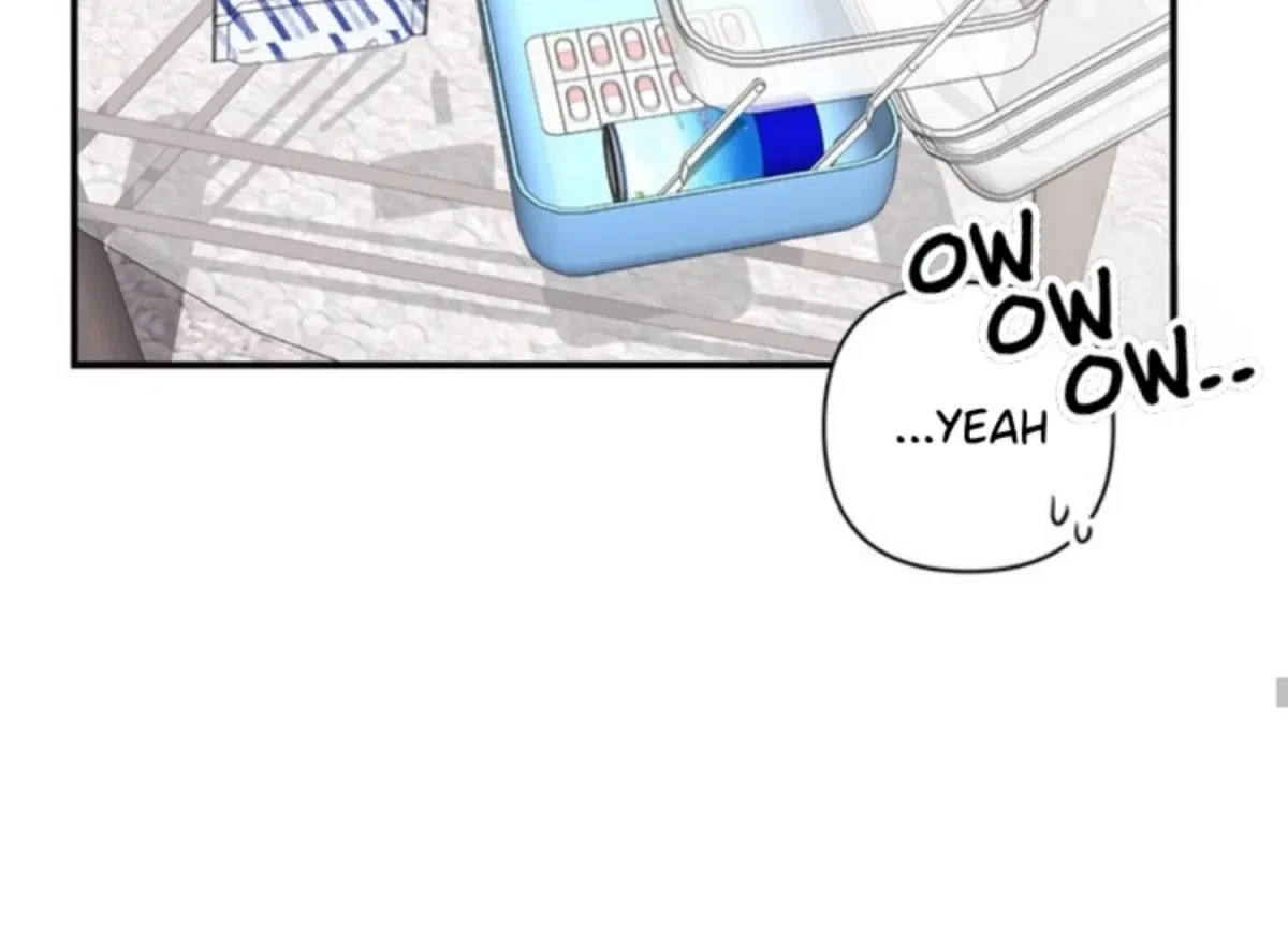 Chapter 12, page 62