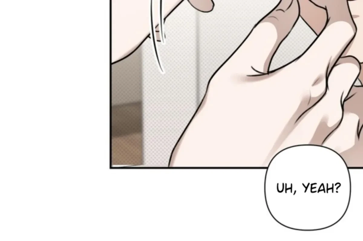 Chapter 12, page 64