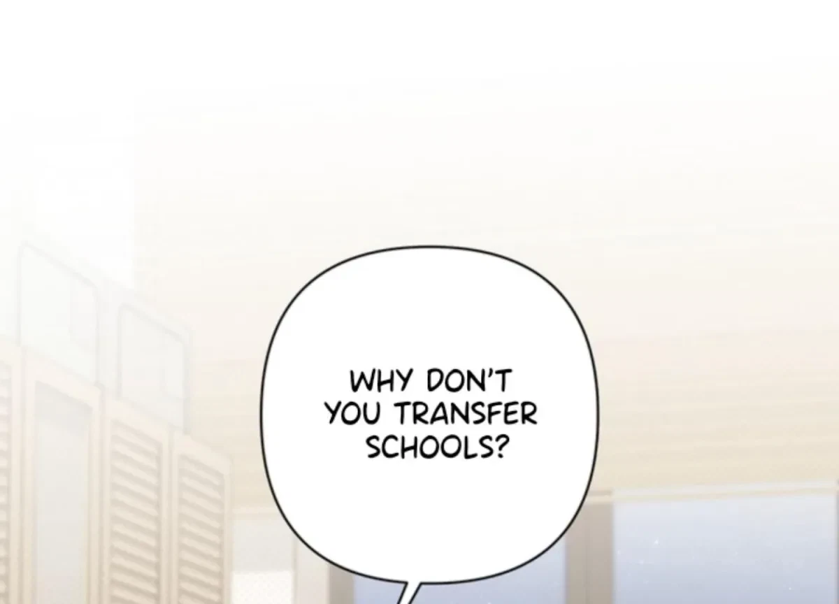 Chapter 12, page 65